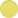 Peak Yellow