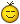 Улыбка